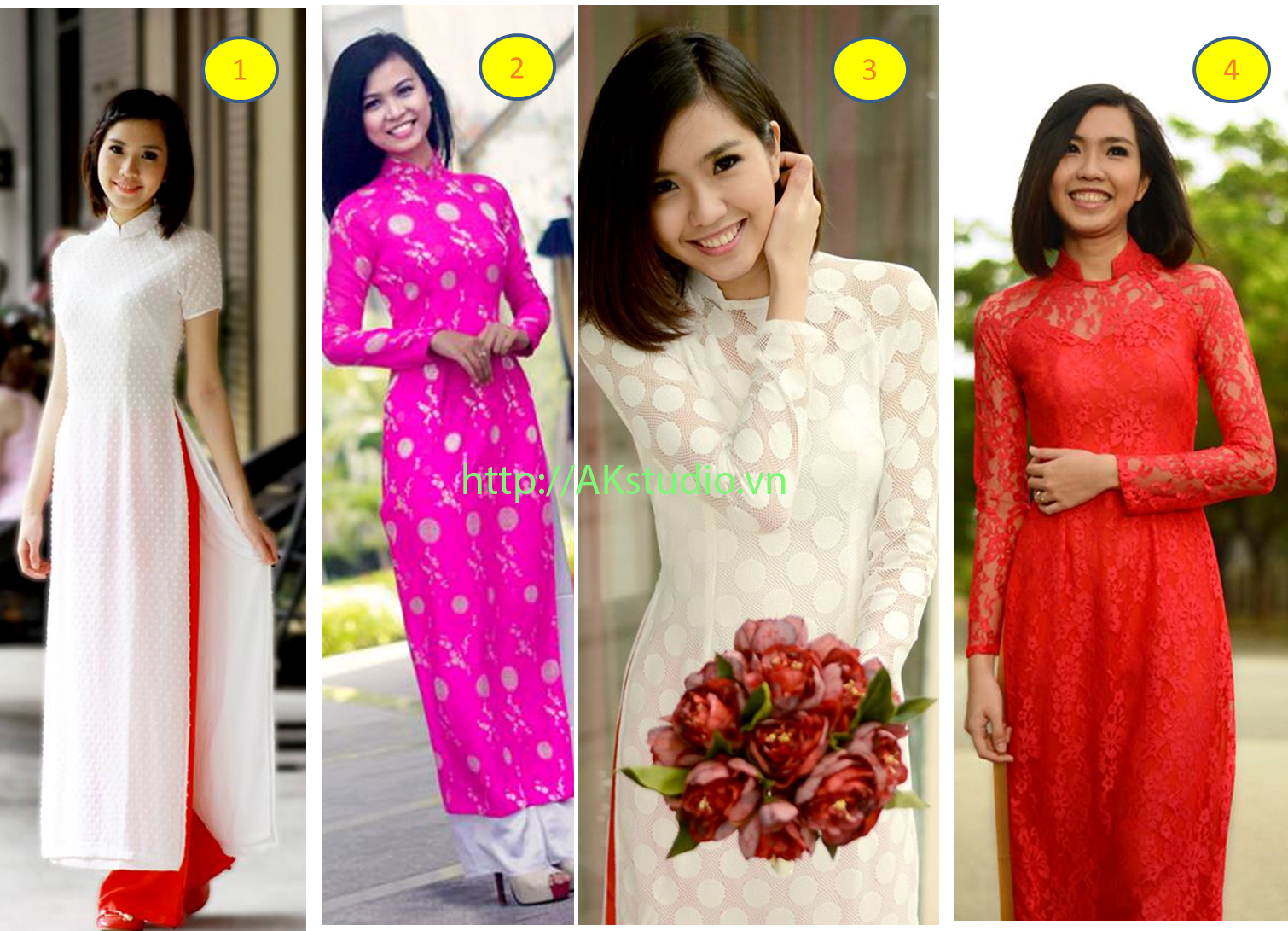 hinh-anh-ao-dai-bung-qua