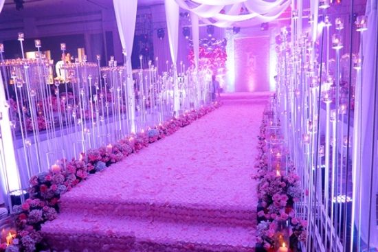 Hình ảnh Wedding Planer hcm